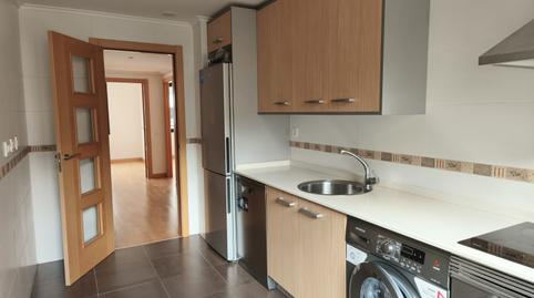 Foto 4 de Pis en venda a Logroño - Emilia Pardo Bazan, El Campillo - Norte,  Logroño