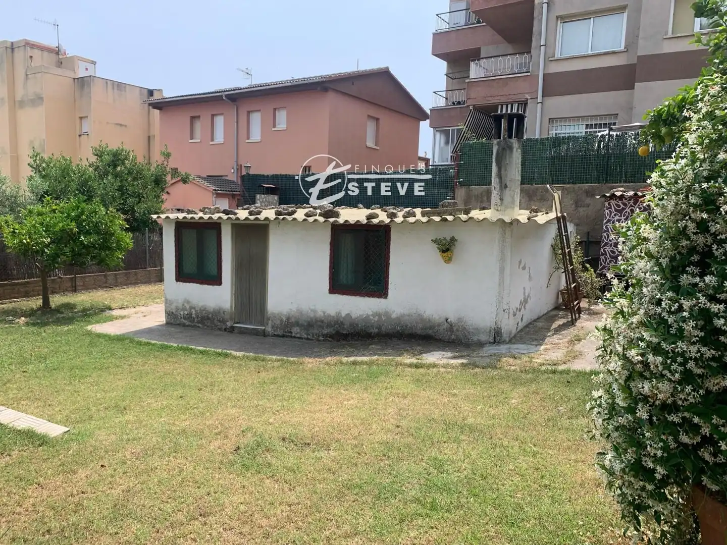 Rural land for sale in França, imagen 19