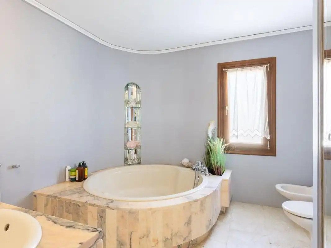 Penthouse mit Terrasse zum Verkauf in Carrer Bogavant, imagen 17