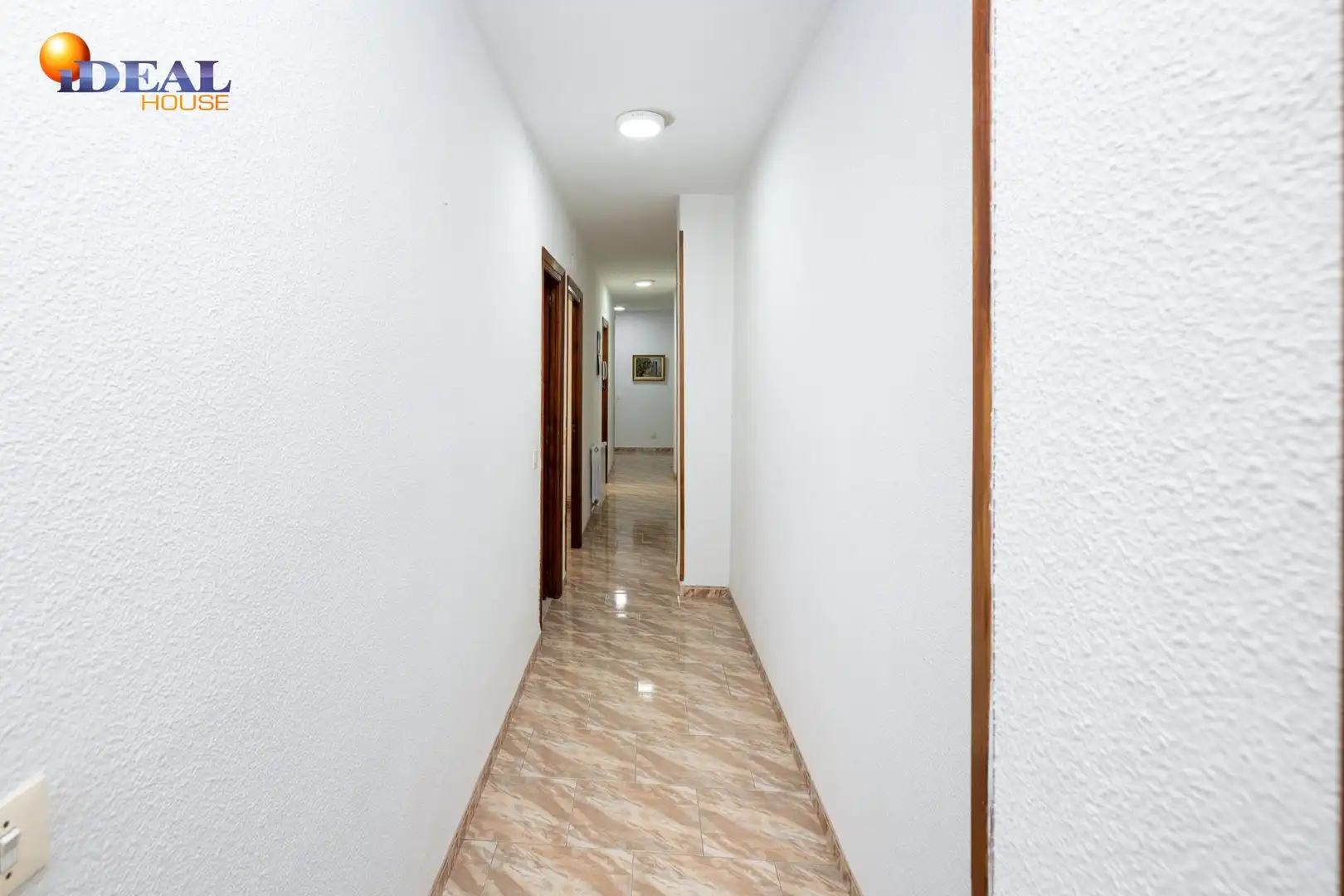 Flat with lift for sale in Calle Santa Paula, imagen 22