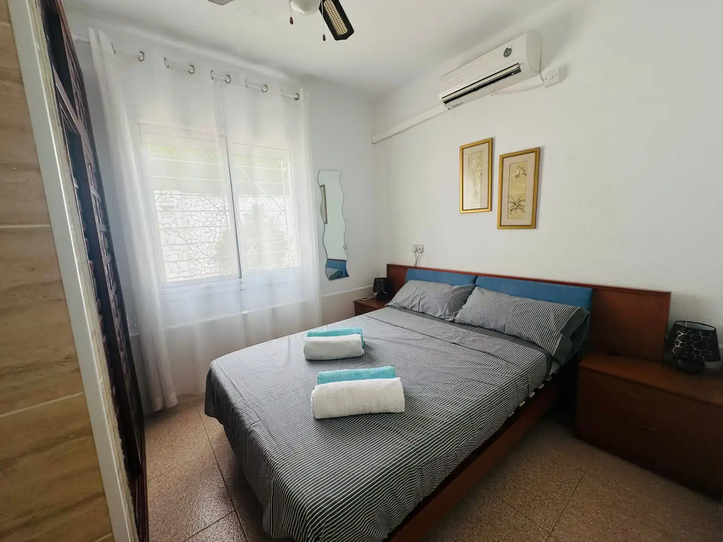 Villa mit Pool zum Verkauf in Les Tres Cales, imagen 16