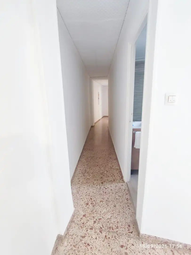 Wohnung mit Terrasse zum Verkauf in Castalla, imagen 18