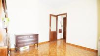 Bedroom of Flat for sale in Salamanca Capital