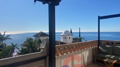 Foto 3 de Casa o xalet en venda a Las Palomas, Granada