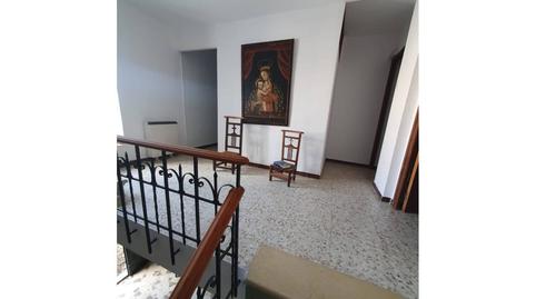 Foto 3 de Casa adosada en venda a Sabiote, Jaén