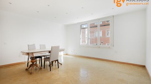 Photo 3 of Flat for sale in Passeig de L'exposició, El Poble Sec - Parc de Montjuïc, Barcelona Capital