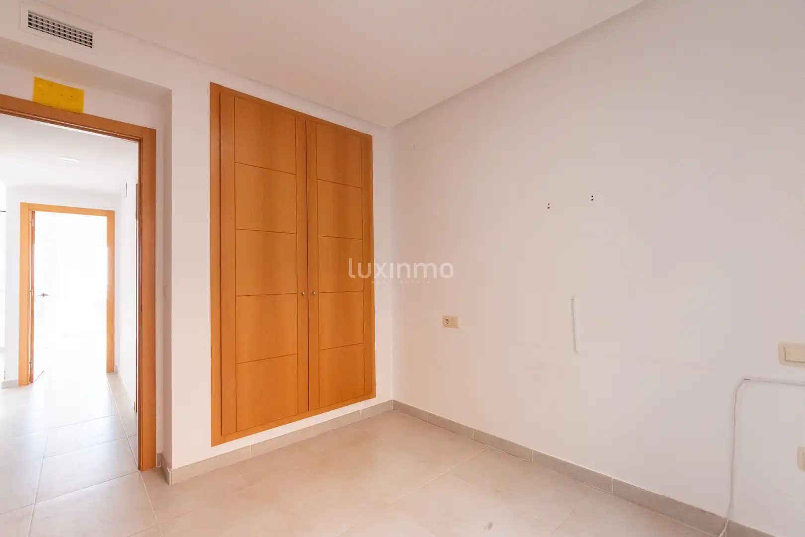 Habitación de Piso en venta en Altea con Aire acondicionado, Jardín privado y Terraza