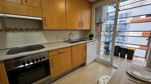 Photo 3 of Room in Sanchinarro, Madrid Capital