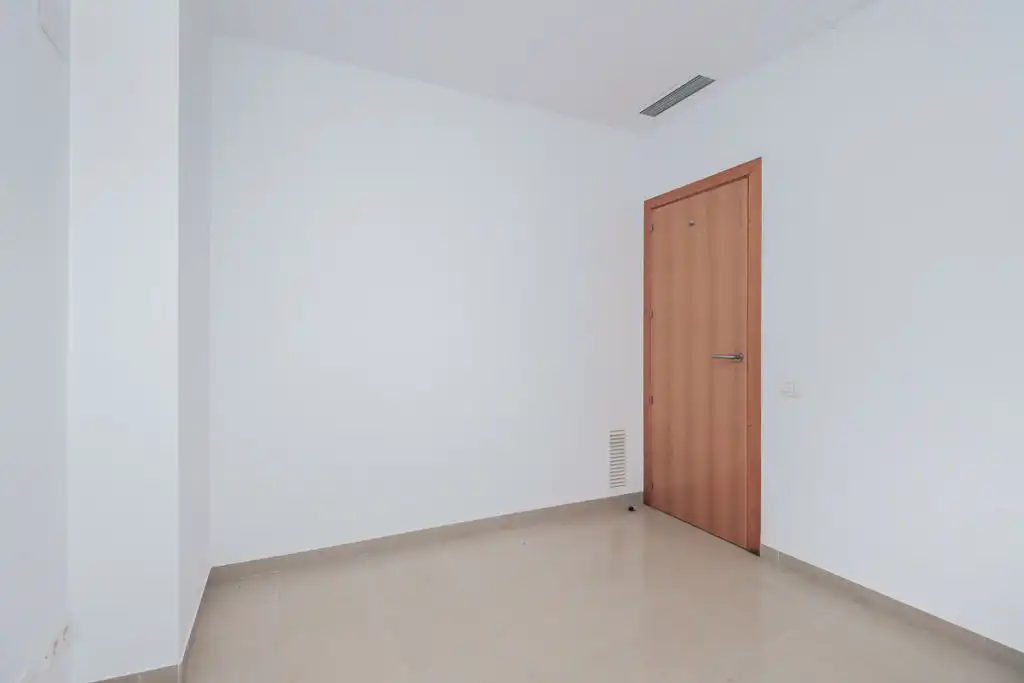 Piso en venta en Ps Escriva, Zona Hospital