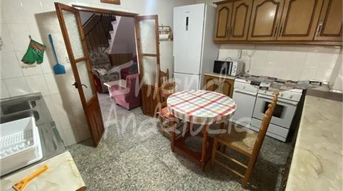 Foto 4 de Casa adosada en venta en Alcalá la Real, Jaén