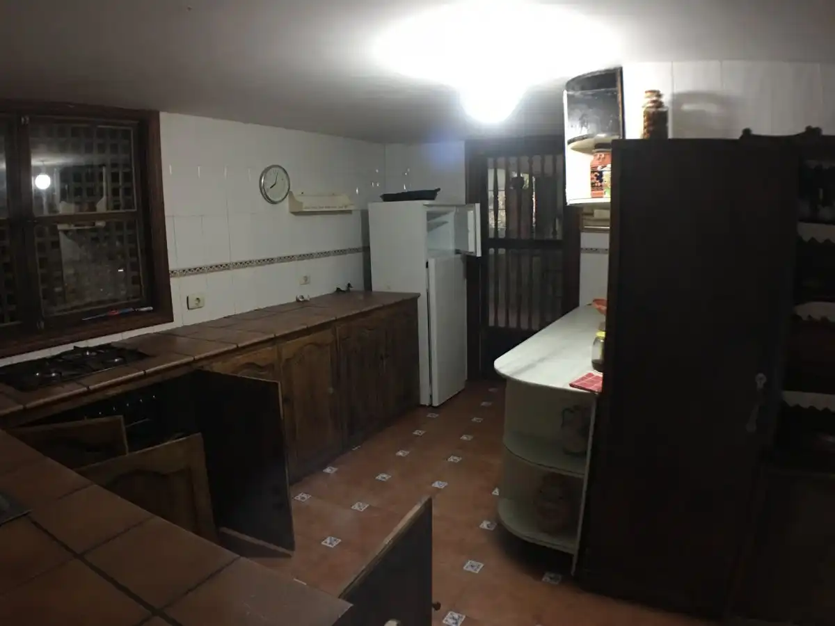 Casa o chalet en venta en Cotobade
