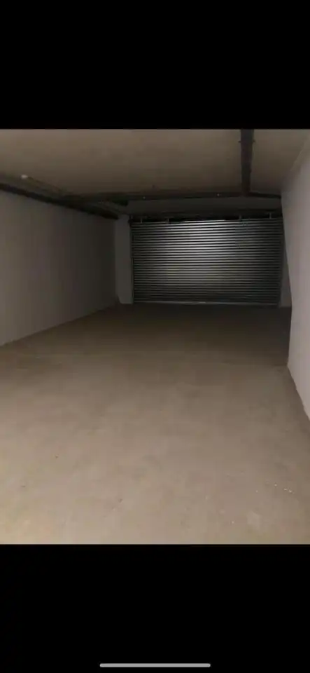 Duplex con piscina in vendita a Calle Pintor Sobejano, imagen 49