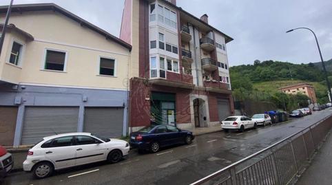 Photo 4 of Premises for sale in Iturrigorribidea Bidea, 53, Iturrigorri-Peñascal, Bizkaia