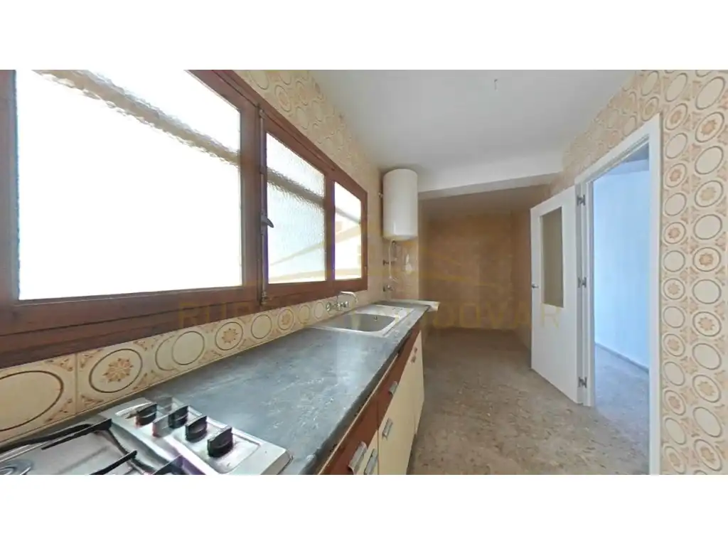 Appartement à vendre à Calle Sancho Medina 24, imagen 8