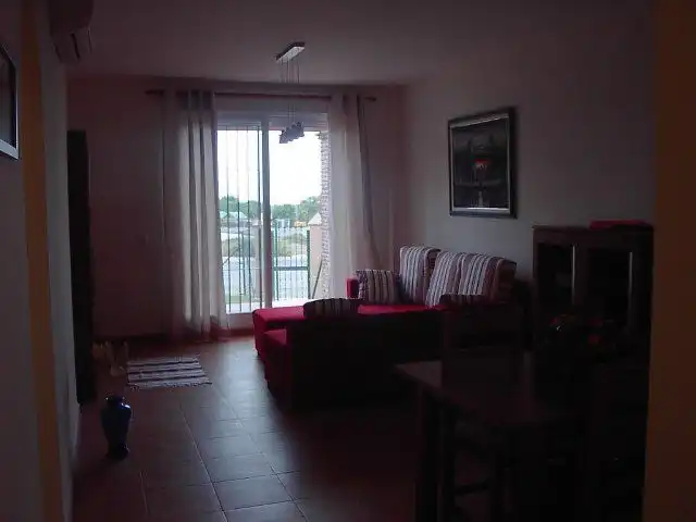 Maison mitoyenne avec piscine à vendre à Calle Brisamar 7, imagen 14