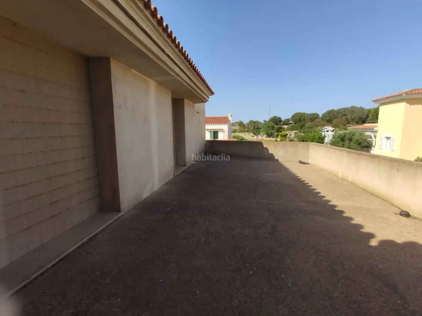 Casa en venta en Avinguda David Russell 15, imagen 22
