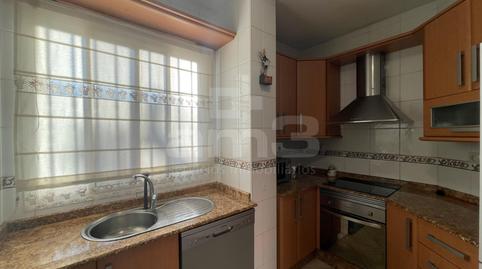 Foto 5 de Dúplex en venda a Cuevas del Almanzora pueblo, Almería