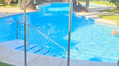 Photo 3 of Planta baja to rent in Caleta de Vélez, Málaga