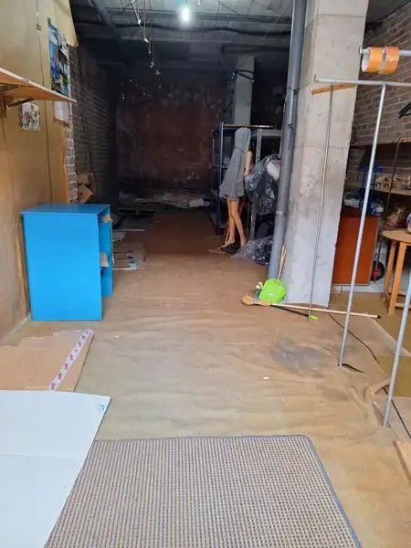 Local comercial en venda a Oria Kalea, imagen 2