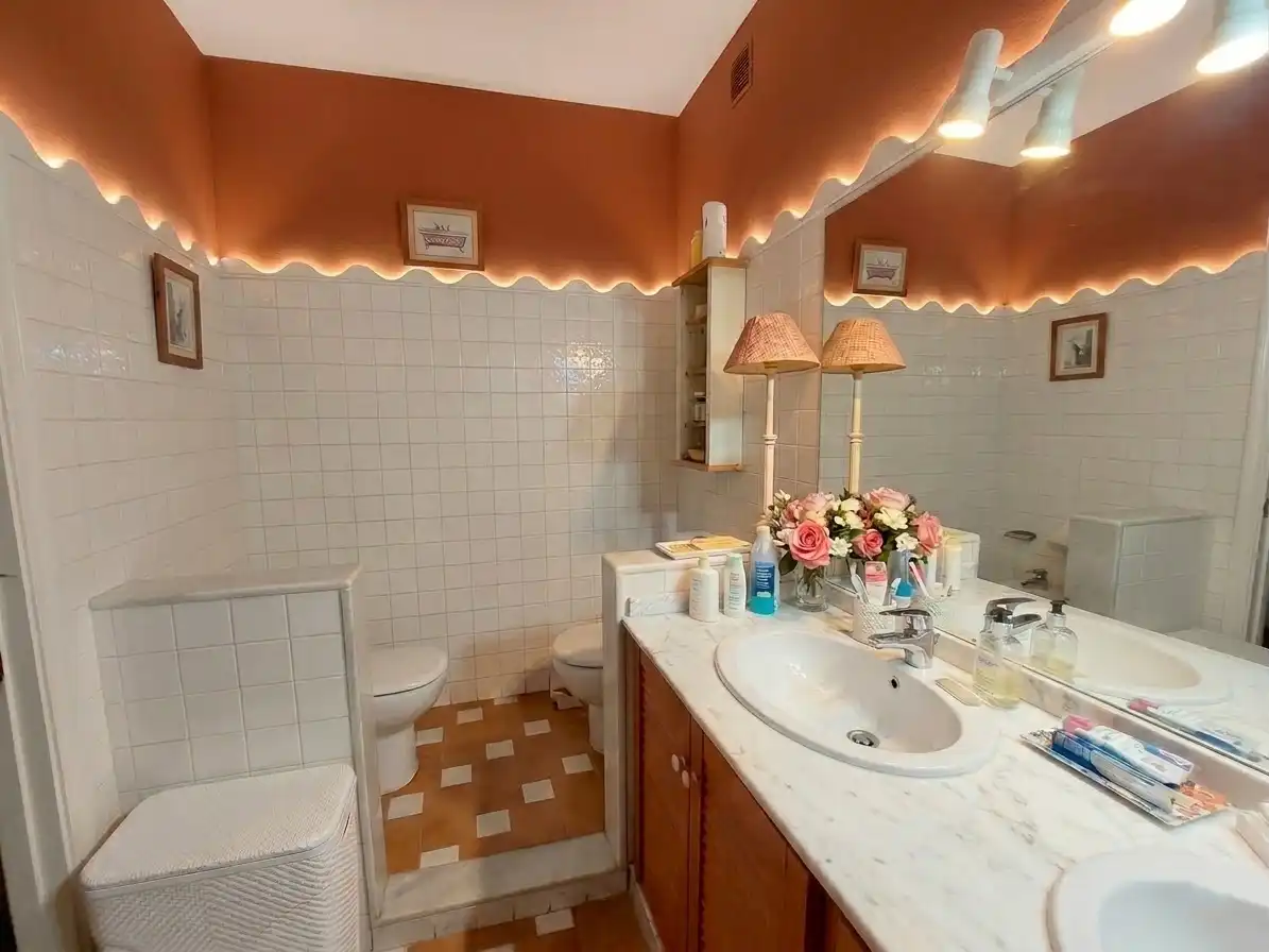 Maison à vendre à Calle Marín, imagen 10