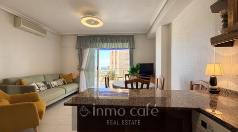 Foto 5 de Dúplex en venda a Calle Málaga, Los Arenales del Sol, Elche / Elx