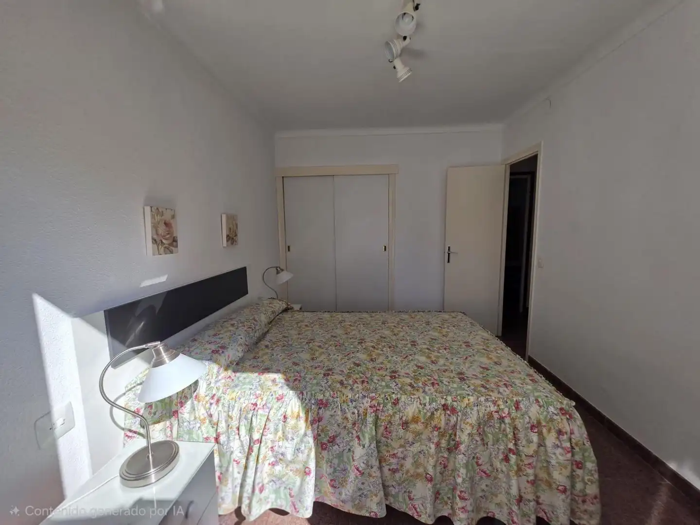 Habitación de Piso en venta en Salou con Jardín privado y Terraza