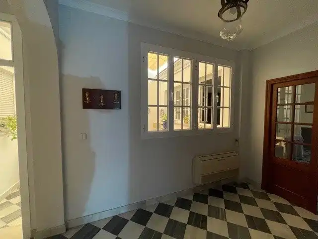 Casa o xalet en venda en Sanlúcar de Barrameda amb Terrassa