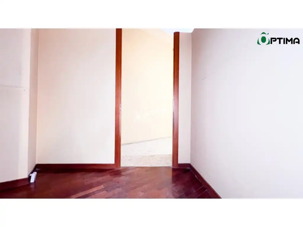 Local comercial de lloguer a Conxo, imagen 9