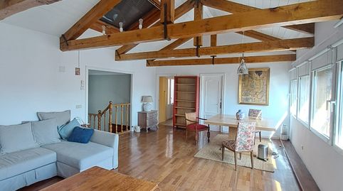 Photo 5 of Flat for rent in Plaza del Poeta Iglesias, Barrio del Centro, Salamanca Capital