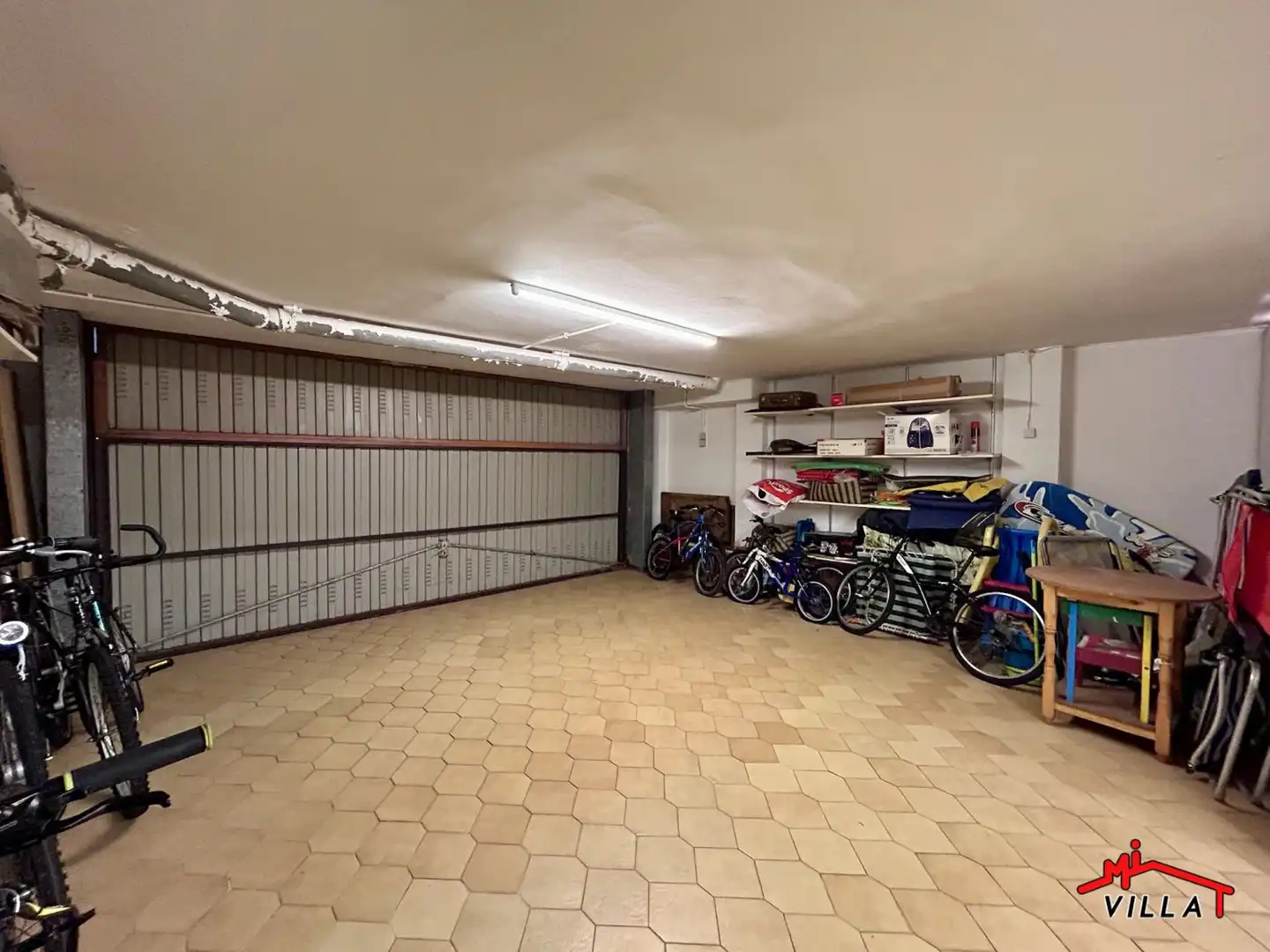 Casa adosada en venta en Laredo con Calefacción