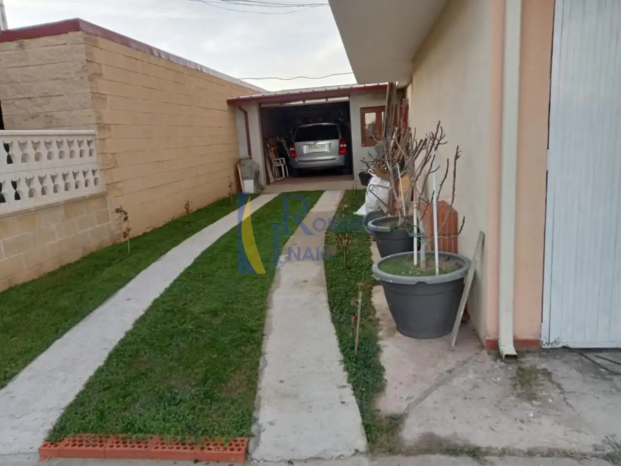 Xalet en venda a Ardón, imagen 23