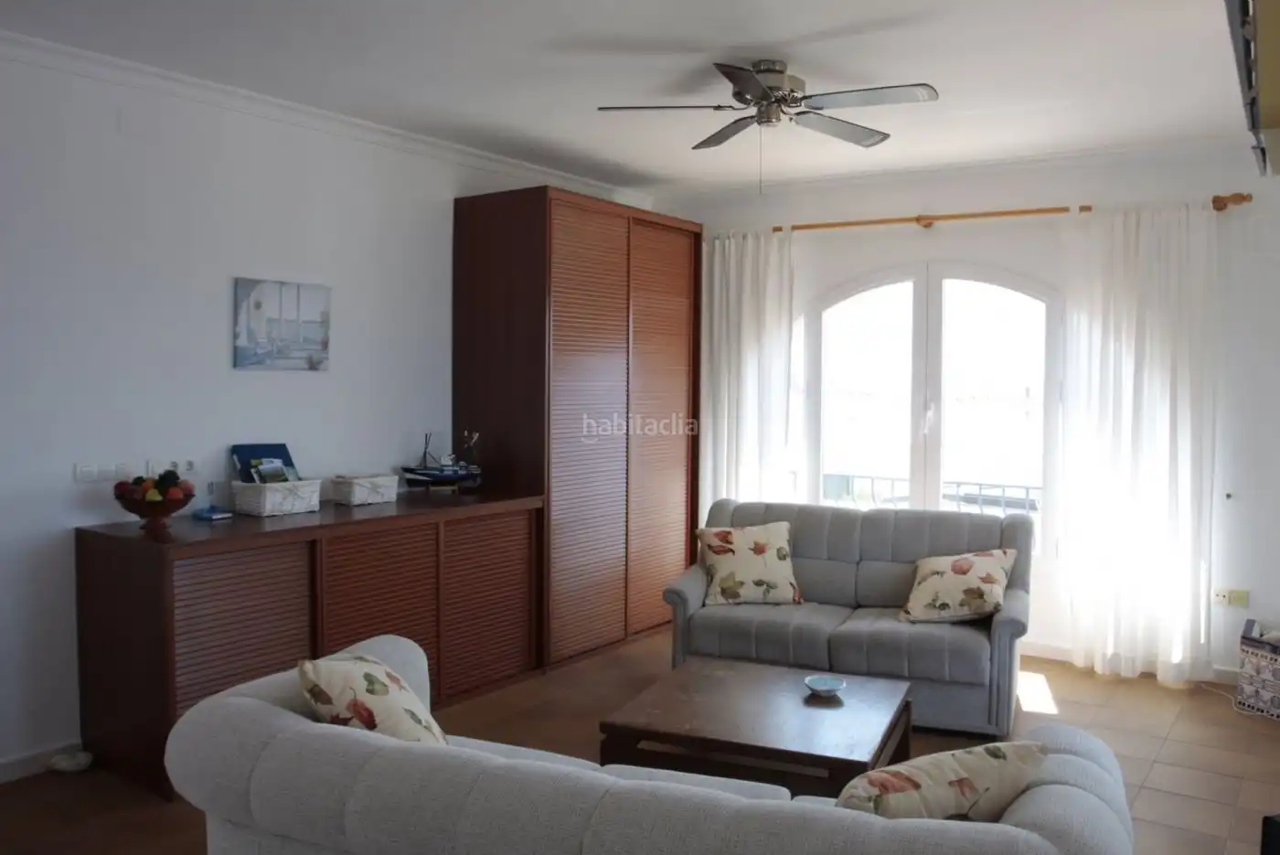 House for sale in Paraje el Montecillo 2, imagen 27
