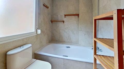 Foto 3 de Piso en venta en Estación, Las Rozas de Madrid