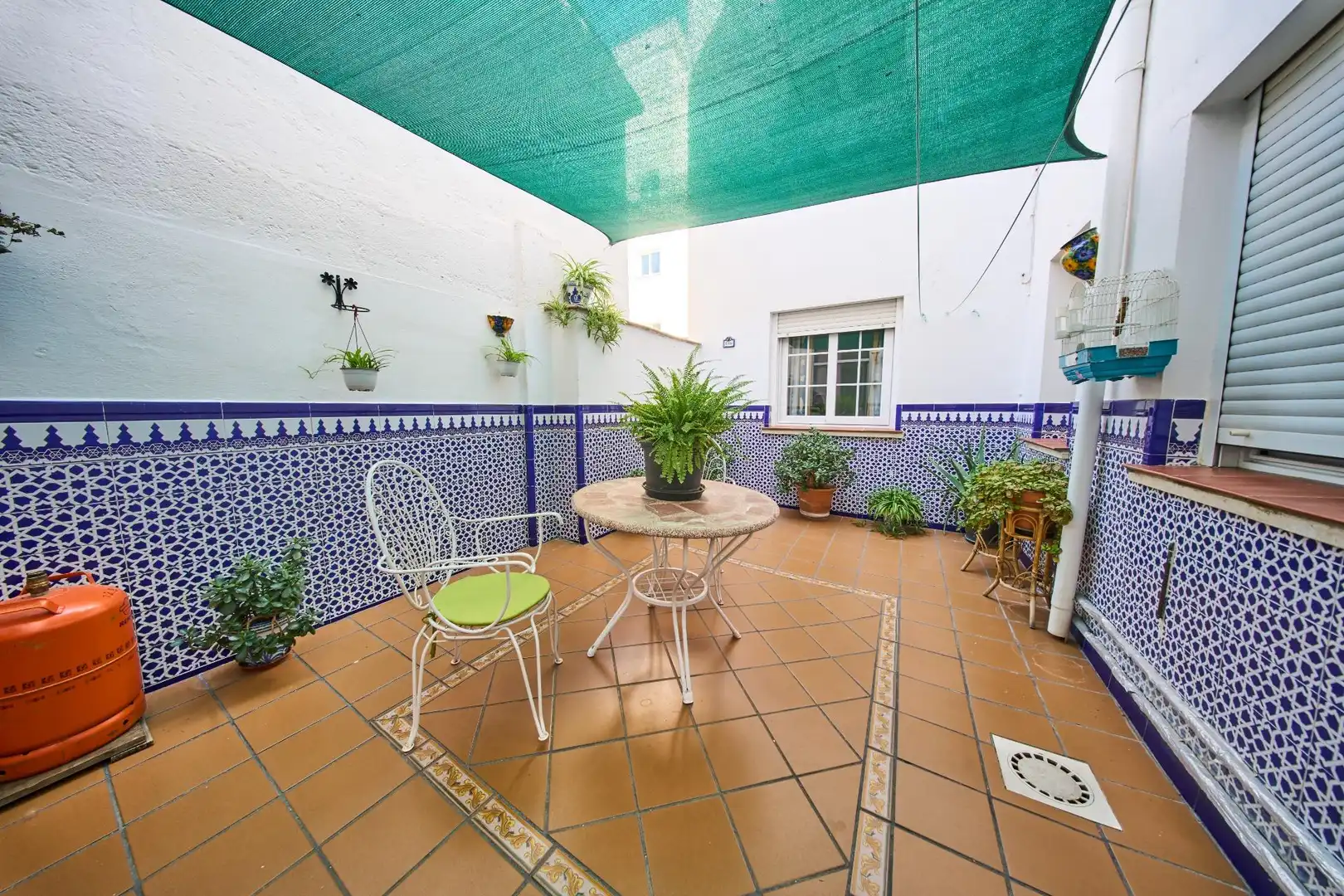 Wohnung zum Verkauf in Calle RAMON Y CAJAL, imagen 36