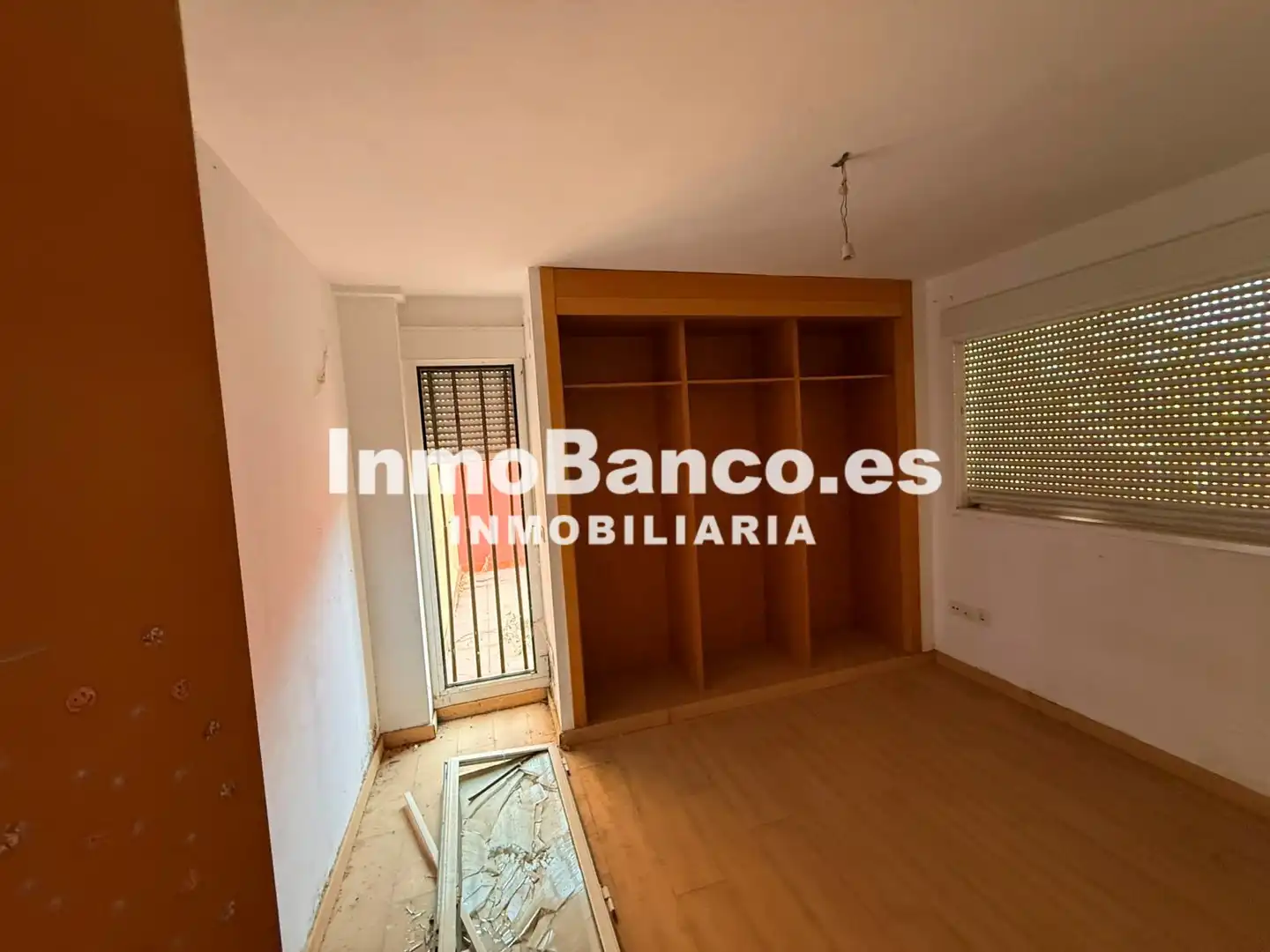 Xalet amb piscina en venda a Urbanización la Loma 105, imagen 32