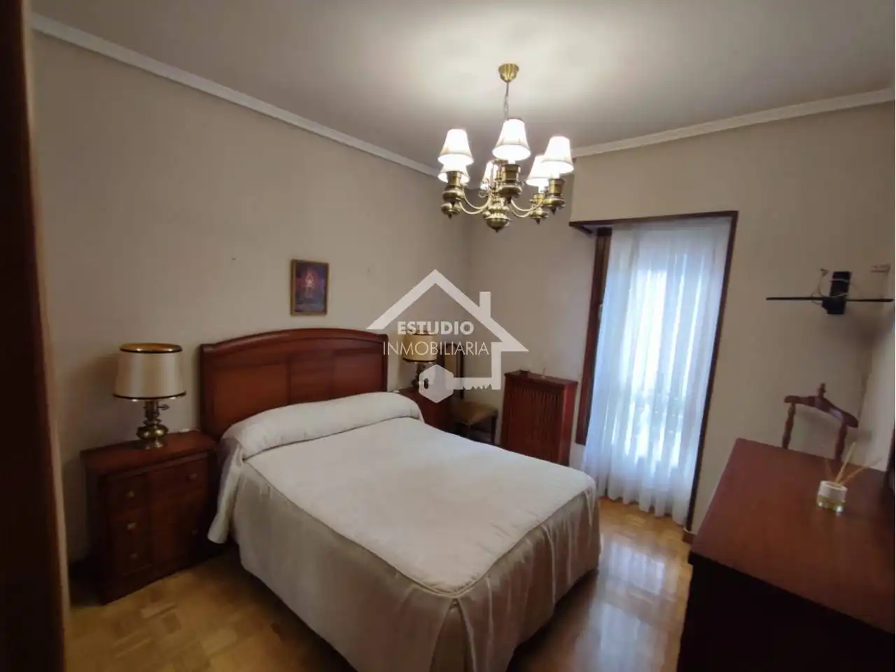 Appartement avec terrasse à vendre à Calle Duques de Nájera, imagen 20