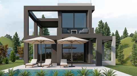 Photo 2 of Flat for sale in Hipódromo - Cerrado del Águila, Málaga