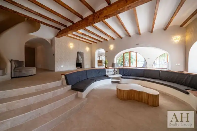 Haus zum Verkauf in L'Olla, imagen 30
