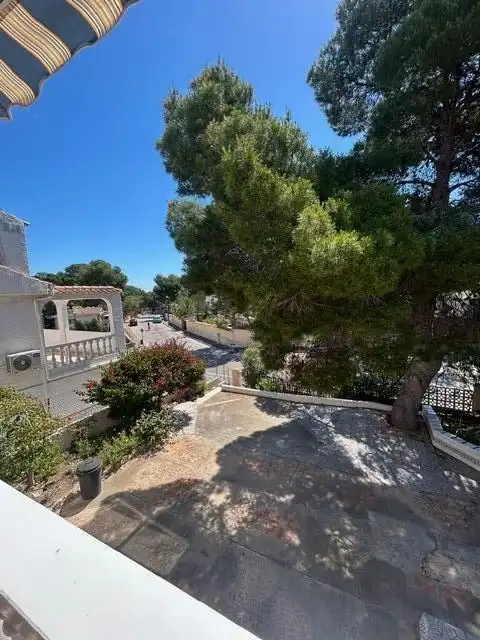 Villa avec terrasse à vendre à Los Balcones - Los Altos, imagen 12
