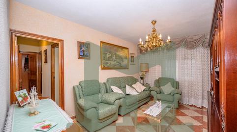 Photo 3 of Planta baja for sale in Reyes, Parla