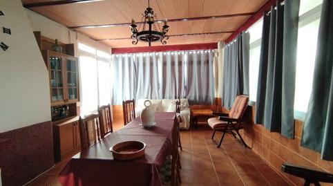 Foto 3 de Casa o xalet en venda a Vial Camino, Argamasilla de Alba, Ciudad Real