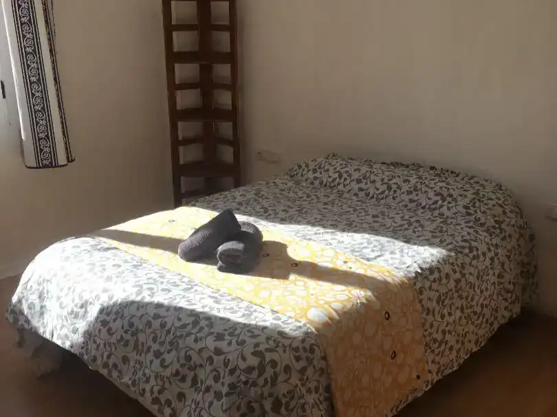 Habitación de Piso en venta en Campillos, Málaga