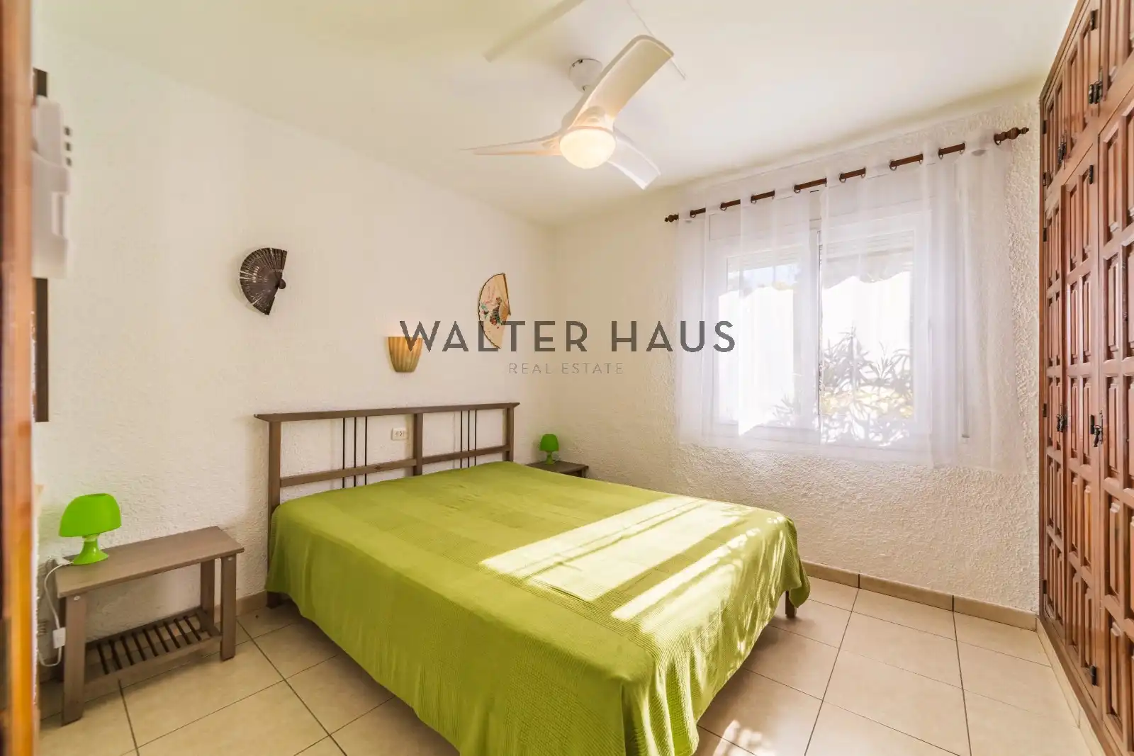 Casa con piscina in vendita a Carrer Mas Pallí, imagen 21