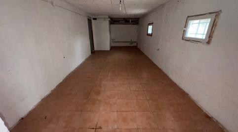 Foto 4 de Casa o chalet en venta en Carrer de L'heura, Nou Vendrell, Tarragona