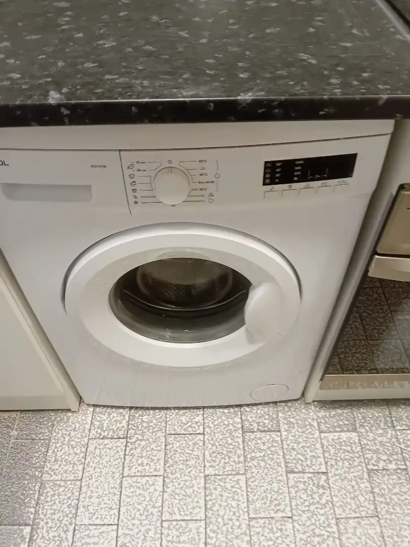 Wohnung zur Miete in Marxalenes