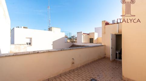 Photo 2 of Duplex for sale in Avenida Avenida de España, 9, Sanlúcar la Mayor, Sevilla
