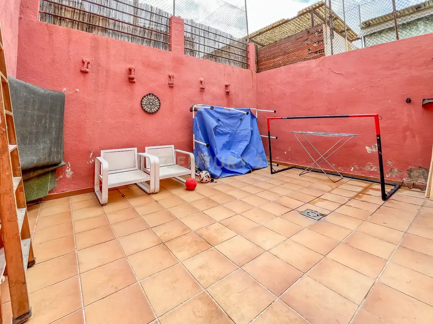 Apartment zum Verkauf in Cerdanyola, imagen 29