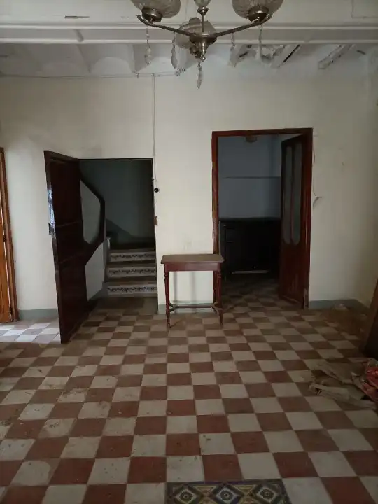 Houses for sale in Castellnovo  with Balcony