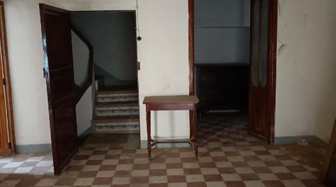 Photo 5 of House or chalet for sale in Calle del Portal, 12, Castellnovo, Castellón