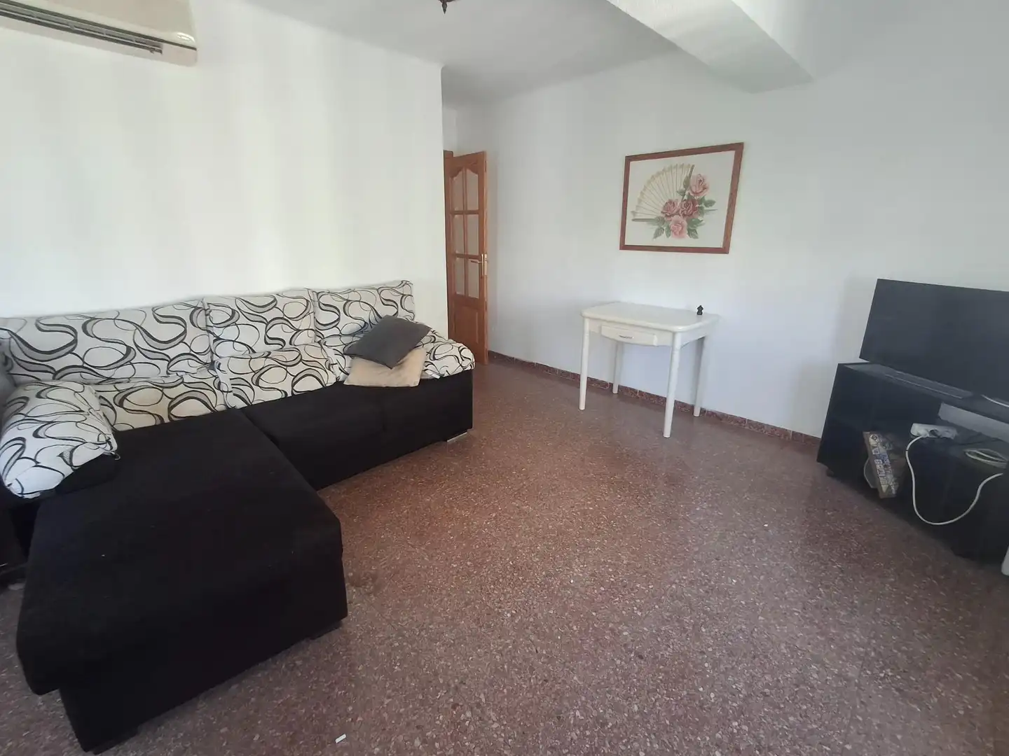 Piso con terraza en venta en Nord, imagen 3